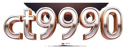 ct9990 logo