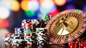 ct9990 Sportsbook Markets