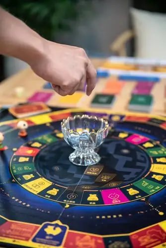ct9990 Arcade aur Casual Games