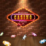 ct9990 Slot Rooms aur Features